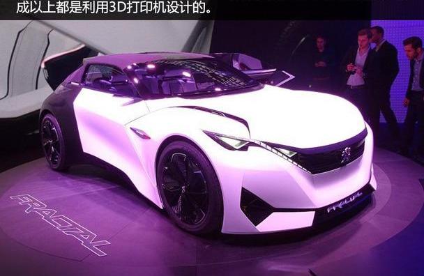 奥迪,奥迪R8,标致,丰田