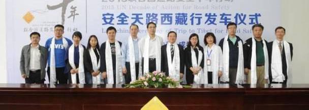 发现