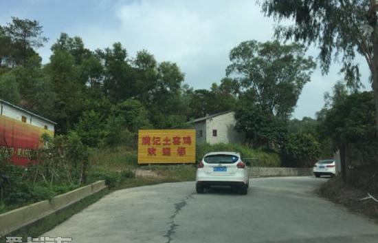 福特,长安,福克斯,777,宝马