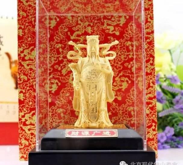 北京,现代,大运,东风,雷克萨斯