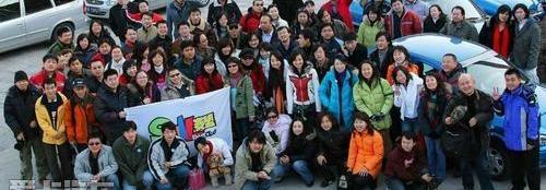 雪佛兰,捷达,欧陆,桑塔纳