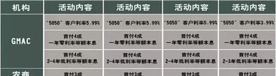 凯迪拉克,理念,汉