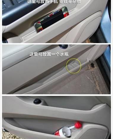 凯迪拉克,理念