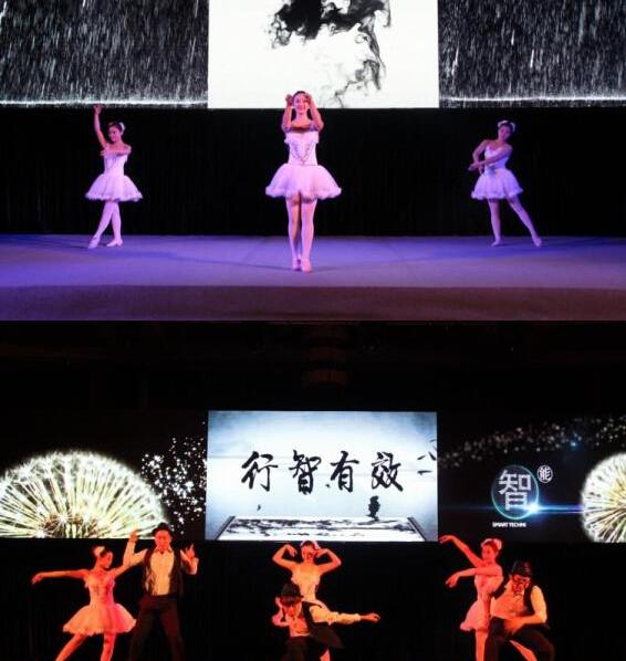 雪铁龙,东风,北京,华凯,理念