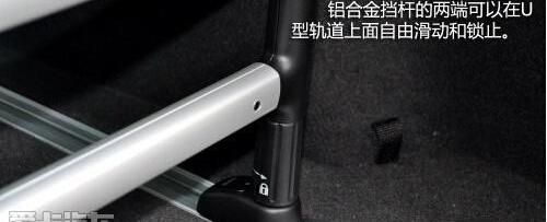 凯迪拉克,理念