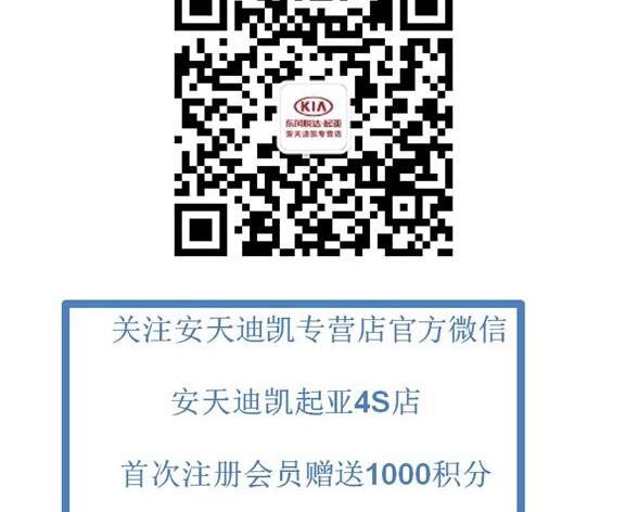 起亚,东风,智跑,福瑞迪