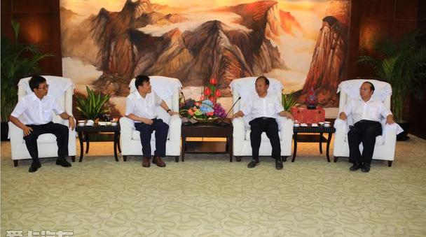汉,江淮,长安,安凯客车,比亚迪