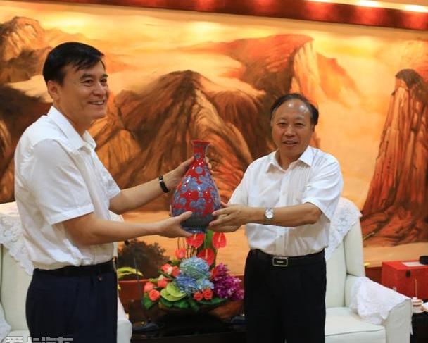 汉,江淮,长安,安凯客车,比亚迪