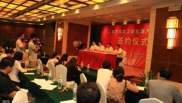 汉,江淮,长安,安凯客车,比亚迪