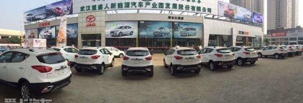 汉,江淮,长安,安凯客车,比亚迪