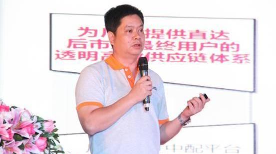 东风,理念,好运