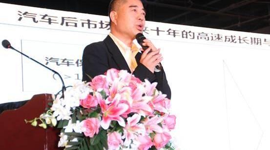 东风,理念,好运