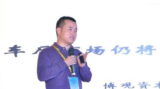 东风,理念,好运