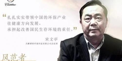 凯迪拉克,理念