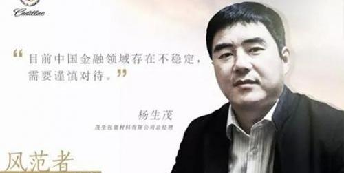凯迪拉克,理念