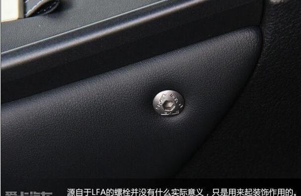 雷克萨斯,丰田,雷克萨斯NX,现代,奔驰