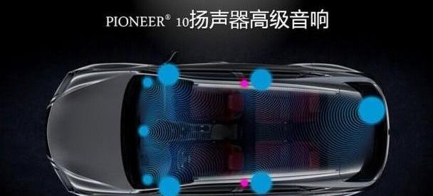 雷克萨斯,雷克萨斯NX,奥迪,奔驰,宝马