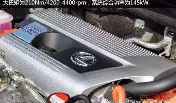 雷克萨斯,雷克萨斯NX,奥迪,奔驰,宝马