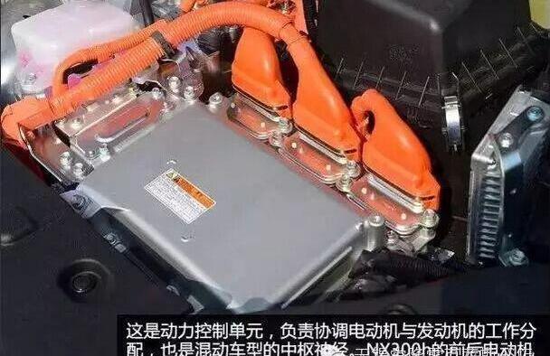 雷克萨斯,雷克萨斯NX,奥迪,奔驰,宝马
