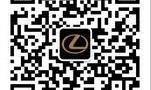 雷克萨斯,雷克萨斯NX,奥迪,奔驰,宝马
