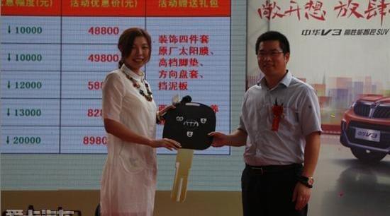 理念,现代