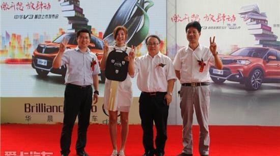 理念,现代