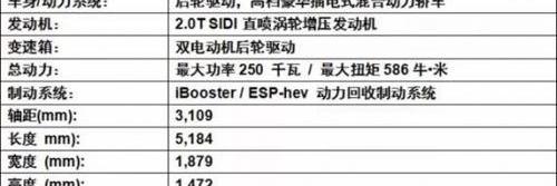 凯迪拉克