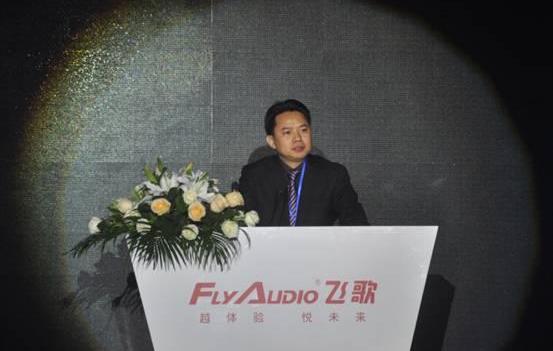 理念,DS