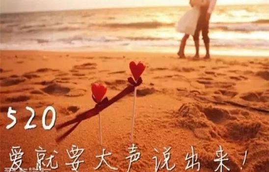 凯迪拉克,华凯,理念