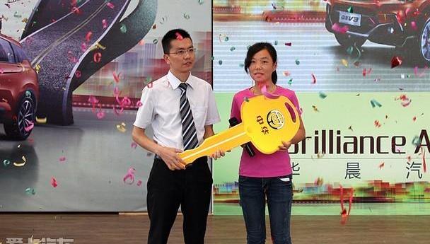理念,现代