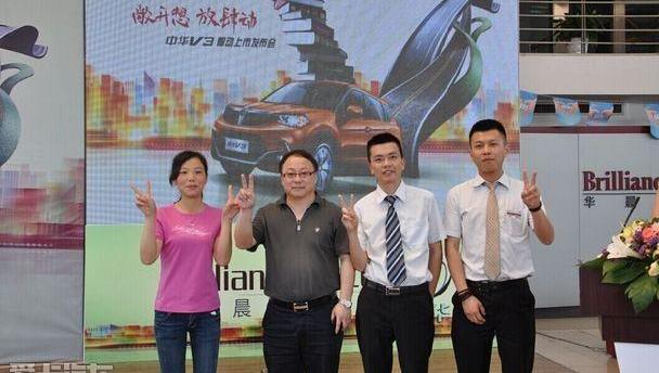 理念,现代
