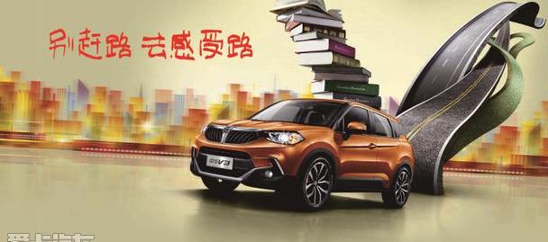 理念,现代