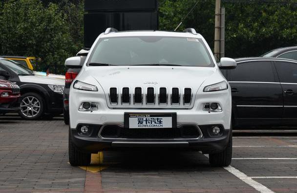 Jeep,雷克萨斯,昂科威,雷克萨斯NX,Alpine