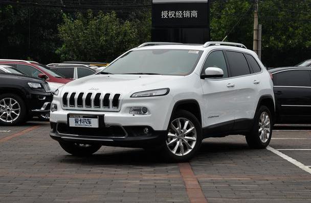 Jeep,雷克萨斯,昂科威,雷克萨斯NX,Alpine