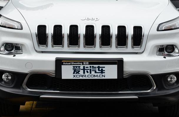 Jeep,雷克萨斯,昂科威,雷克萨斯NX,Alpine