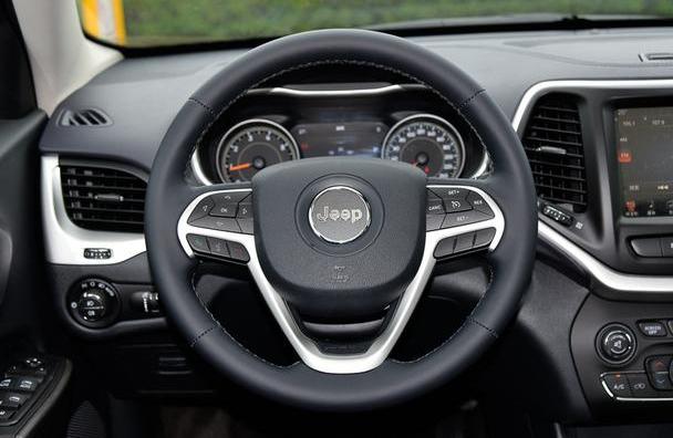 Jeep,雷克萨斯,昂科威,雷克萨斯NX,Alpine