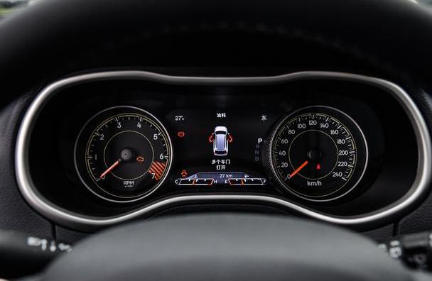 Jeep,雷克萨斯,昂科威,雷克萨斯NX,Alpine