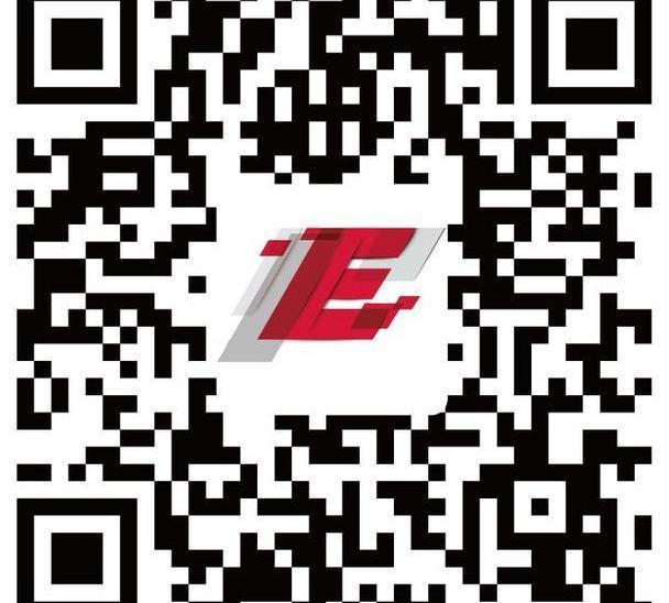 长安,逸动,北京,汉,777