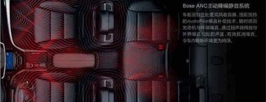 凯迪拉克