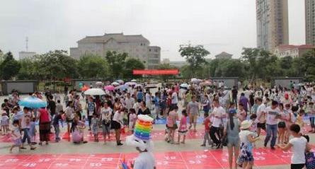 斯巴鲁,北京