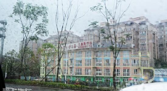 凯美瑞,北京,丰田,现代