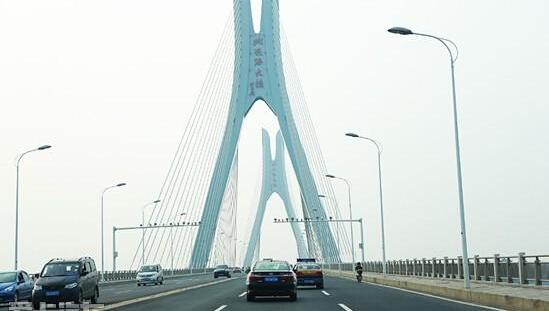 凯美瑞,北京,丰田,现代