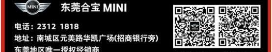 MINI,宝马,华凯