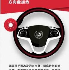 凯迪拉克,远程,优越,777