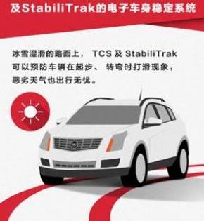 凯迪拉克,远程,优越,777