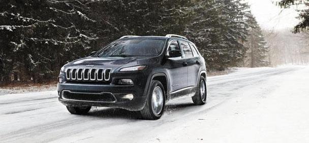 Jeep,别克,昂科威,汉