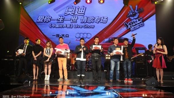 奥迪,大众,一汽,奥迪A3,理念
