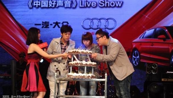 奥迪,大众,一汽,奥迪A3,理念
