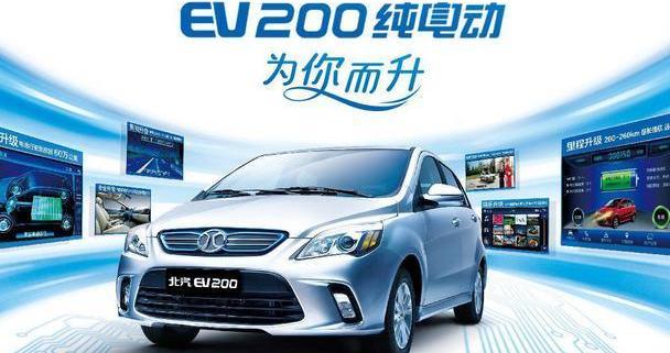 北京,远程,理念,smart