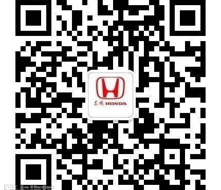 炮,本田,东风,现代,一汽